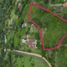  Land for sale in Barbosa, Antioquia, Barbosa