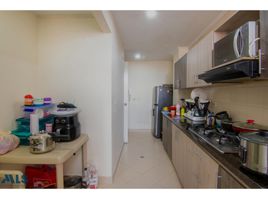 3 Habitación Apartamento en venta en Parque de los Pies Descalzos, Medellín, Medellín