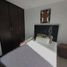 2 Bedroom Apartment for sale in Bare Foot Park (Parque de los Pies Descalzos), Medellin, Medellin