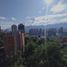 2 Bedroom Apartment for sale in Bare Foot Park (Parque de los Pies Descalzos), Medellin, Medellin