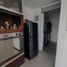 2 Habitación Apartamento en venta en Parque de los Pies Descalzos, Medellín, Medellín