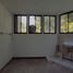 3 Bedroom Apartment for sale in Bare Foot Park (Parque de los Pies Descalzos), Medellin, Medellin