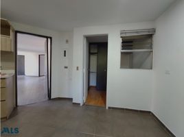 3 Habitación Apartamento en venta en Parque de los Pies Descalzos, Medellín, Medellín