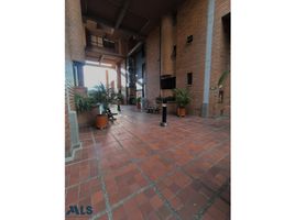 3 Habitación Apartamento en venta en Parque de los Pies Descalzos, Medellín, Medellín