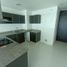 2 Bedroom Apartment for rent in Bolivar, Cartagena, Bolivar