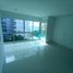 2 Bedroom Condo for rent in Bolivar, Cartagena, Bolivar