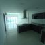 2 Habitación Apartamento en alquiler en Bolivar, Cartagena, Bolivar