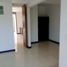 2 Bedroom Apartment for sale in Risaralda, Pereira, Risaralda