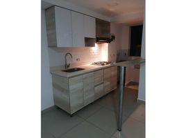 2 Bedroom Apartment for rent in Medellin, Antioquia, Medellin