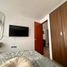 Appartement 2 chambre à vendre à Bogota, Cundinamarca, Bogota