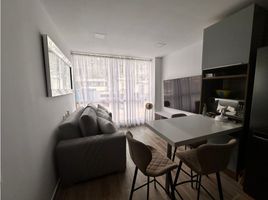 Appartement 2 chambre à vendre à Bogota, Cundinamarca, Bogota