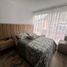 Appartement 2 chambre à vendre à Bogota, Cundinamarca, Bogota