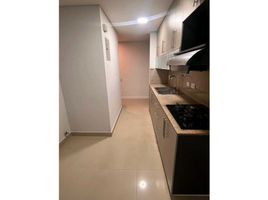 3 Bedroom Apartment for rent in Colombia, Medellin, Antioquia, Colombia