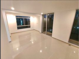 3 Bedroom Apartment for sale in Plaza de la Intendencia Fluvial, Barranquilla, Barranquilla