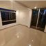 3 Bedroom Apartment for sale in Plaza de la Intendencia Fluvial, Barranquilla, Barranquilla