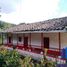 3 Bedroom House for sale in Antioquia, La Ceja, Antioquia