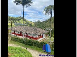 3 Bedroom House for sale in Antioquia, La Ceja, Antioquia