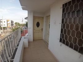 2 Bedroom Apartment for sale in Atlantico, Barranquilla, Atlantico