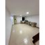 2 Bedroom Apartment for sale in Barranquilla, Atlantico, Barranquilla