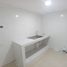 2 Bedroom Apartment for sale in Plaza de la Intendencia Fluvial, Barranquilla, Barranquilla