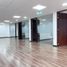 139.61 SqM Office for rent in Bogota, Cundinamarca, Bogota