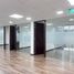 139.61 SqM Office for rent in Bogota, Cundinamarca, Bogota