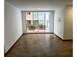 3 Habitación Departamento en venta en Manizales, Caldas, Manizales