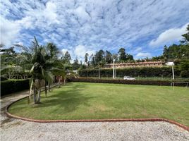 4 Habitación Villa en alquiler en Colombia, Rionegro, Antioquia, Colombia