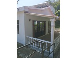 5 Bedroom House for sale in Melgar, Tolima, Melgar