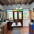 4 Bedroom House for sale in Antioquia, La Ceja, Antioquia