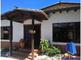 4 Habitación Casa en venta en La Ceja, Antioquia, La Ceja