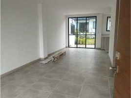 3 Habitación Apartamento en alquiler en Colombia, Bogotá, Cundinamarca, Colombia