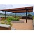 3 Bedroom Apartment for sale in Medellin, Antioquia, Medellin, Antioquia