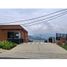 3 Bedroom Apartment for sale in Medellin, Antioquia, Medellin, Antioquia
