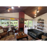 3 Bedroom House for sale in Antioquia, Retiro, Antioquia