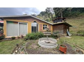 3 Bedroom House for sale in Antioquia, Retiro, Antioquia