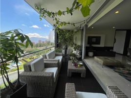 3 Habitación Apartamento en venta en Antioquia, Medellín, Antioquia