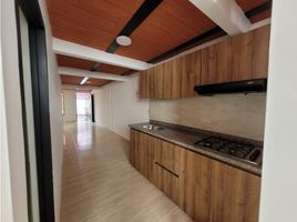 3 Bedroom House for sale in Pereira, Risaralda, Pereira