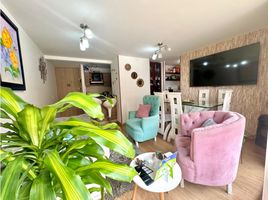 3 Habitación Apartamento en venta en Cundinamarca, Funza, Cundinamarca