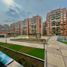 3 Bedroom Apartment for sale in Funza, Cundinamarca, Funza