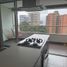 3 Bedroom Apartment for rent in Centro Comercial Unicentro Medellin, Medellin, Medellin