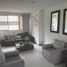 3 Bedroom Apartment for rent in Bare Foot Park (Parque de los Pies Descalzos), Medellin, Medellin