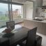 3 Habitación Apartamento en alquiler en Colombia, Medellín, Antioquia, Colombia