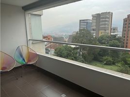 3 Bedroom Condo for rent in Medellin, Antioquia, Medellin