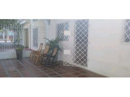 3 Bedroom House for sale in Atlantico, Barranquilla, Atlantico