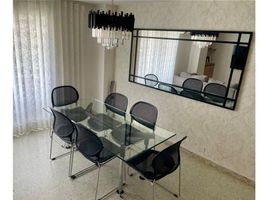 4 Habitación Apartamento en venta en Colombia, Medellín, Antioquia, Colombia