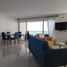 2 Bedroom Apartment for rent in Magdalena, Santa Marta, Magdalena