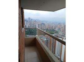 3 Habitación Apartamento en venta en Antioquia, Envigado, Antioquia