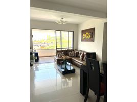 3 Habitación Apartamento en venta en Antioquia, Medellín, Antioquia