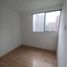 3 Habitación Apartamento en alquiler en Envigado, Antioquia, Envigado